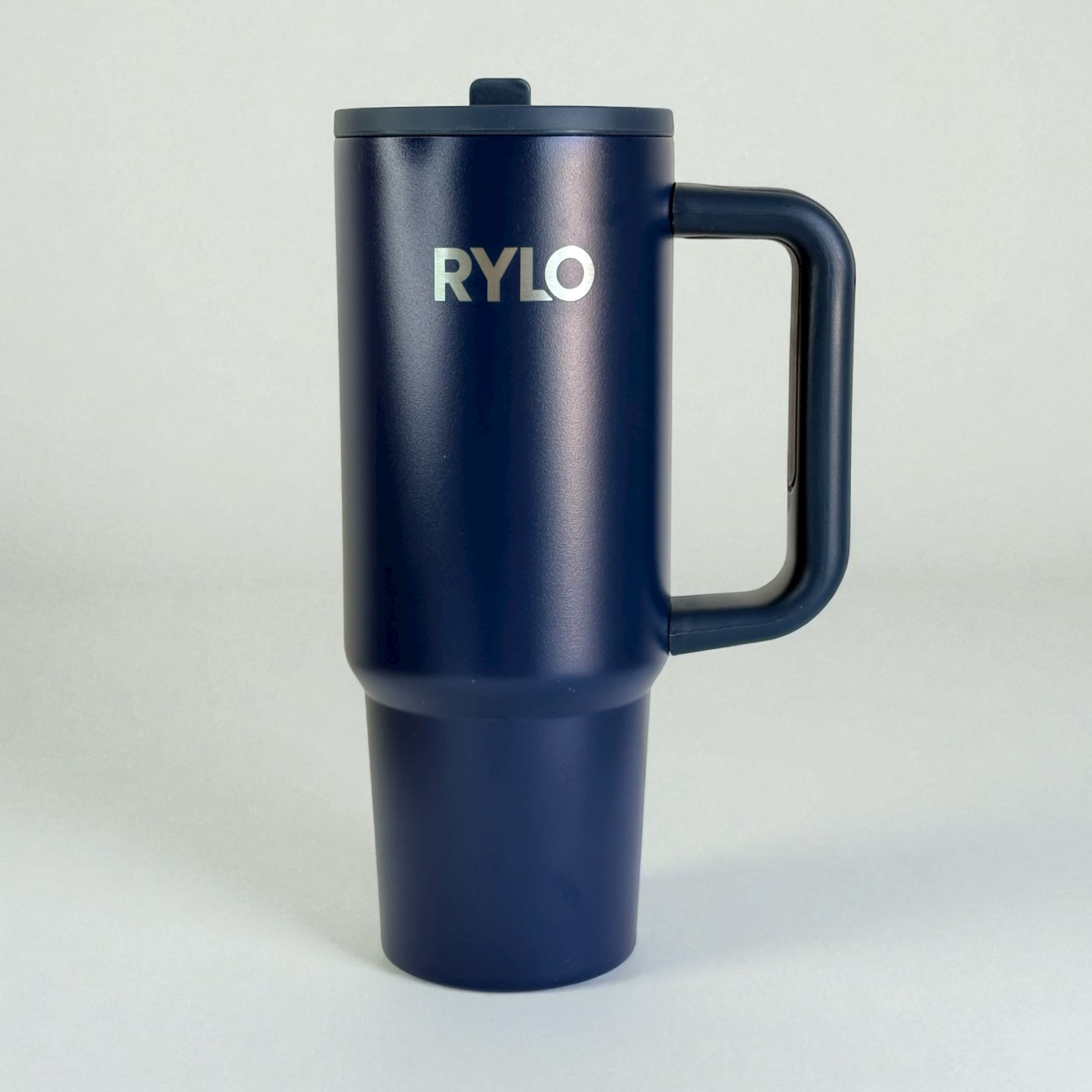 Rylo - Flip Sip Atlantic Navy in Bangladesh by Rylo