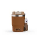 RYLO Product